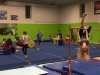 Gymnastics & Cheer Gym For sale- Financing!