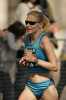 Amy Stiles - Flora London Marathon 2005