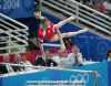 Svetlana Khorkina bars release move - 2004 Athens Summer Olympics