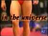 Shawn Johnson. Nationals and Trials 2008. Let Things Happen.