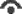 Show Password