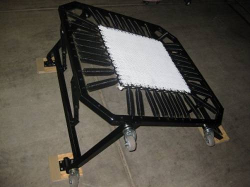 Mini Trampolines2