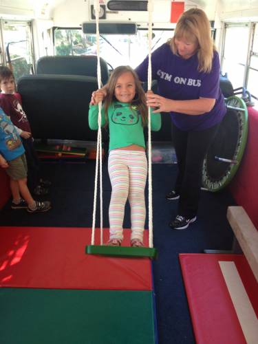 Own Your Own Business Working With Children!!5