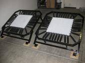 Mini Trampolines4