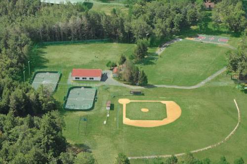 Athletic Staff for Premier NY Summer Camp3