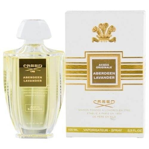 Sports Women’s Perfume - ForeverLux3