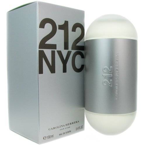 Sports Women’s Perfume - ForeverLux2