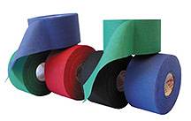 Tape-O Corporation2