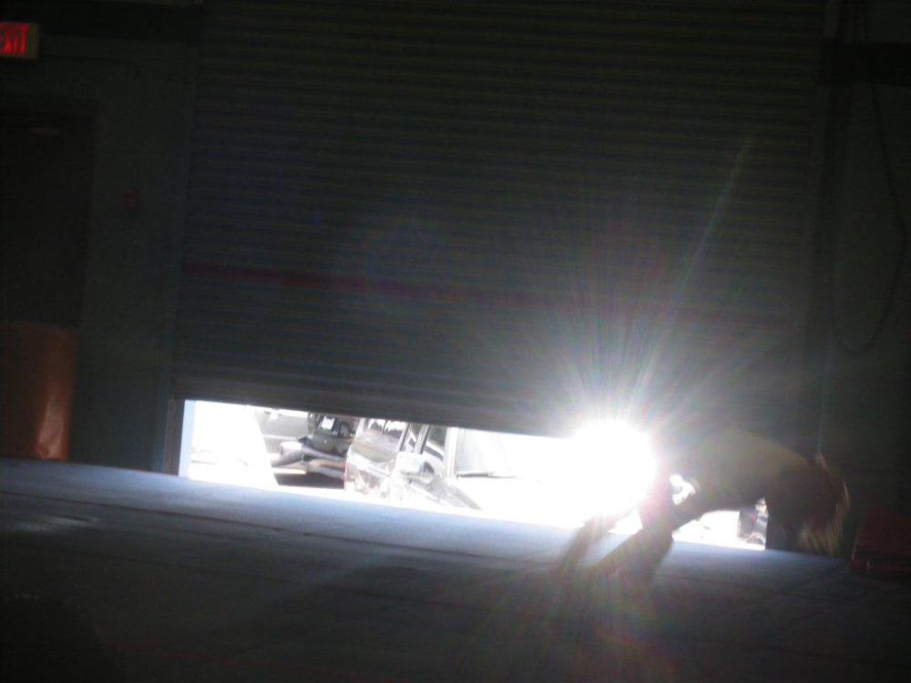 me in gymnastics and my team (Photo 46)1