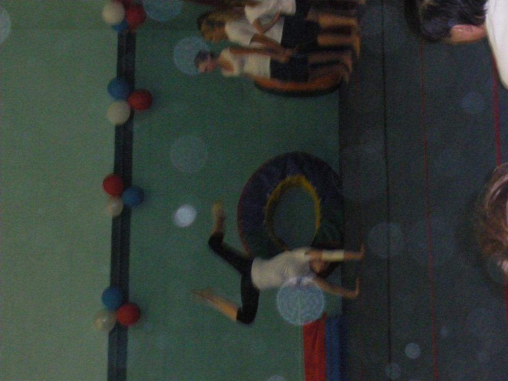 me in gymnastics and my team (Photo 49)1