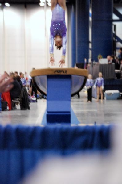 me in gymnastics and my team (Photo 70)1