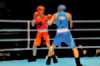Boxing