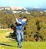 Golf Clubs