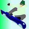 Snowboarding Clubs