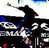 Skateboarding Clubs
