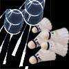 Badminton Stores