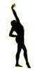 Dance Other