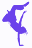 Hip Hop Dance Clubs
