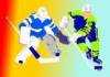 Ice Hockey