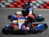 Karting Clubs