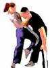 Krav Maga Clubs