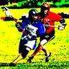 Lacrosse