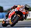 Motorcycle Racing Clubs