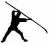 Naginata-do Clubs