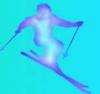 Ski