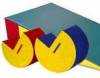 Training Tools by Sport