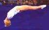 Trampoline & Tumbling Clubs