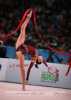 Anna Bessonova Ball 2002---Tennessee--Hans Zimmer