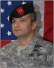 Veterans Day Radio Interview