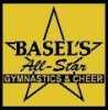 Rec & Preschool Gymnastics coach wanted in North Houston, TX