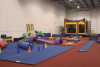 Immediate Positions Available for Full-Time & Part-Time Coaches/Instructors