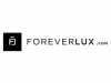 Sports Women’s Perfume - ForeverLux