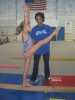 Loudoun Gymnastics Center