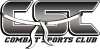 Combat Sports Club