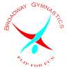 Broadway Gymnastics School, Inc.