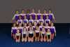 Choice Gymnastics, LLC