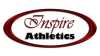 Inspire Athletics