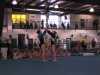 Central Coast Gymnastics Sports Center, Inc.