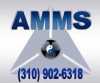 AMMS Mixed Martial Arts, Muay Thai, Self Defense, Karate