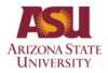 Arizona State University Women's Gymnastics