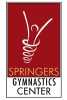 Springers Gymnastics Center