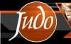 Orange County Kodokan (OCK) Judo Foundation 