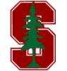 Stanford University Men's & Women’s Gymnastics