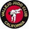 Vallejo Judo Club 