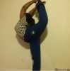 scorpion