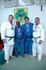 Martial Arts